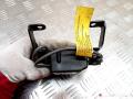 блок AirBag Renault 19 2 поколение 2000, 7700839009, 550152900 - фото №4