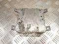 блок AirBag Chrysler Voyager 3 поколение 2000, бензин, 0285001081, 4688025, TMD082430279 - фото №3