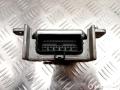 блок AirBag Jeep Grand Cherokee WJ 2000, P56042047AC, TME3169J4775 - фото №2