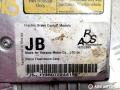 Блок управления ABS/ESP Daewoo Nubira J100 1998, бензин, 16252999 - фото №4