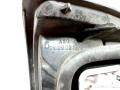 фонарь задний правый Citroen Xantia 1 поколение [рестайлинг] 2000, универсал, 29090212D, 290902 - фото №5