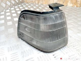 поворотник правый Mazda 323F BA 1997, 21661247R, 7R0186068, 7R0186069