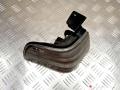 поворотник правый Mazda 323F BA 1997, 21661247R, 7R0186068, 7R0186069 - фото №2