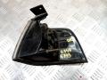 поворотник правый Mazda 323F BA 1997, 21661247R, 7R0186068, 7R0186069 - фото №3