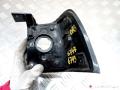 поворотник правый Mazda 323F BA 1997, 21661247R, 7R0186068, 7R0186069 - фото №4