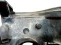 поворотник правый Mazda 323F BA 1997, 21661247R, 7R0186068, 7R0186069 - фото №5
