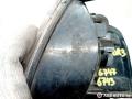 поворотник правый Mazda 323F BA 1997, 21661247R, 7R0186068, 7R0186069 - фото №6