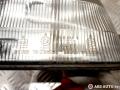 поворотник правый Mazda 323F BA 1997, 21661247R, 7R0186068, 7R0186069 - фото №7