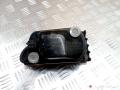 фара противотуманная левая Ford Fiesta 4 поколение 2000, 93BG15K233AA, 96BG15233AA - фото №3