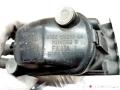 фара противотуманная левая Ford Fiesta 4 поколение 2000, 93BG15K233AA, 96BG15233AA - фото №4