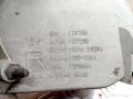 поворотник правый Mitsubishi Colt 5 поколение (CJO) 2000, хетчбэк 5 дв., 21087148 - фото №4