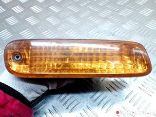поворотник правый Daewoo Leganza 2007, 030300838, 0303100562