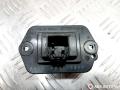 сопротивление печки Mazda 6 GH 2007, PM010010B, HB180GJ6A - фото №4