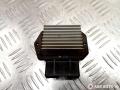 сопротивление печки Toyota Avensis 2 поколение (T250) [рестайлинг] 2008, 2464701811, 10H12C, 4993002121 - фото №2