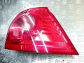 фонарь задний правый Volkswagen Golf 5 поколение 2007, хетчбэк 5 дв., 1K6945096N, 1K6945258 - фото №3