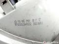 фонарь задний правый Volkswagen Golf 5 поколение 2007, хетчбэк 5 дв., 1K6945096N, 1K6945258 - фото №8