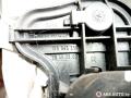 фонарь задний правый Volkswagen Golf 5 поколение 2007, хетчбэк 5 дв., 1K6945096N, 1K6945258 - фото №9