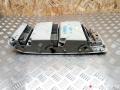 фонарь салона (плафон) Volkswagen Touran 1 поколение [рестайлинг] 2007, 1T0868837, 9002657000, 3B0947105C - фото №6