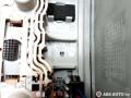 фонарь салона (плафон) Volkswagen Touran 1 поколение [рестайлинг] 2007, 1T0868837, 9002657000, 3B0947105C - фото №12