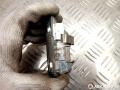 отражатель Volkswagen Passat B4 1996, KSVW068R, VW0680000R - фото №2