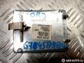отражатель Volkswagen Passat B4 1996, KSVW068R, VW0680000R - фото №3