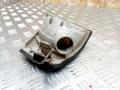 поворотник правый Mercedes-Benz C-Класс W202/S202 [рестайлинг] 1999, 014401502RC - фото №4