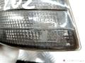 поворотник правый Mercedes-Benz C-Класс W202/S202 [рестайлинг] 1999, 014401502RC - фото №6
