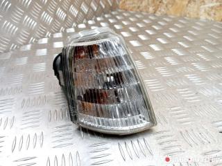 поворотник правый Renault 19 1 поколение 1991, 20206000D