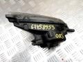 фара противотуманная левая BMW 5 серия E60/E61 2004, 1305230194, 7177711, 717771106, 0305083001 - фото №2