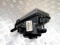 фара противотуманная левая BMW 5 серия E60/E61 2004, 1305230194, 7177711, 717771106, 0305083001 - фото №4