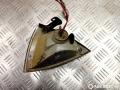 поворотник правый Suzuki Swift 2 поколение [рестайлинг] 2002, 2181508R - фото №3