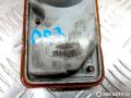 поворотник левый Volkswagen LT 1 поколение 1990, 281953163, ULO3330117, 3330117 - фото №5
