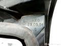фонарь задний левый Citroen Xantia 1 поколение [рестайлинг] 2000, универсал, 290901G - фото №6
