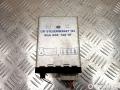 блок круиз-контроля Renault Safrane 1 поколение 1995, 5GA00474001 - фото №2