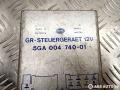 блок круиз-контроля Renault Safrane 1 поколение 1995, 5GA00474001 - фото №4