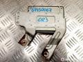 блок управления АКПП Ford Mondeo 3 поколение 2002, дизель, 2S717Z369CF, 31036PV015, ETC11195F - фото №2