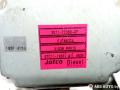 блок управления АКПП Ford Mondeo 3 поколение 2002, дизель, 2S717Z369CF, 31036PV015, ETC11195F - фото №3