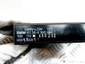 блок комфорта BMW 3 серия E36 [рестайлинг] 2000, 61358360060, 05071810 - фото №4
