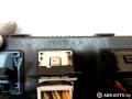 Блок BSI Citroen C5 1 поколение [рестайлинг] 2007, 9661940380, 21676035B, 281171710B - фото №3