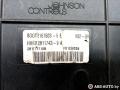 Блок BSI Citroen C5 1 поколение [рестайлинг] 2007, 9661940380, 21676035B, 281171710B - фото №6