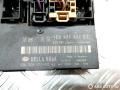 блок комфорта Volkswagen Golf 5 поколение 2007, 1K0959433BT, 5DK00897702 - фото №3