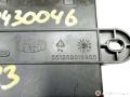 блок управления топливным насосом Peugeot 807 1 поколение 2007, дизель, 551200016905, EAS20001, 965121218001 - фото №3