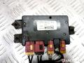 усилитель антенны Audi A6 4B/C5 2000, 4D0035530C, 12020000 - фото №3
