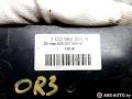блок комфорта Volkswagen Golf 4 поколение 2002, 1C0962258N, 5ZA00795651 - фото №4