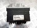 блок управления двигателем Volkswagen Golf 3 поколение 1994, бензин, 0261203184, 8A0907311H - фото №3
