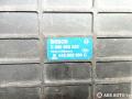 блок управления двигателем Audi 100 4A/C4 1991, бензин, 0280800252, 443906264C - фото №4