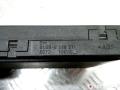 блок комфорта BMW 5 серия E34 1995, 61358368571 - фото №5