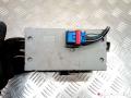 модуль управления двери Fiat Stilo 1 поколение 2007, дизель, 503440050101, NBC192A01, 51758249 - фото №3