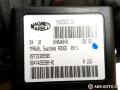 блок управления топливным насосом Peugeot 407 1 поколение 2007, EAS30001, 9647428280, 551200016905 - фото №4