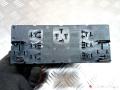 блок комфорта Volkswagen Golf 5 поколение 2007, 3C0937049AE, F005V00631 - фото №2